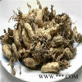 煜庭药业 蝉花 金蝉花图3