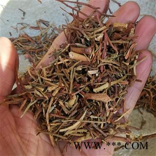 瑞森药材行新货舒筋草产地四川千金藤图3