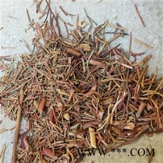 瑞森药材行新货舒筋草产地四川千金藤图2