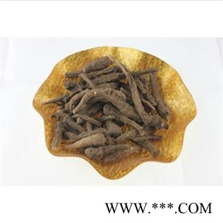 血三七 统 产地 云南省文山壮族苗族自治图2