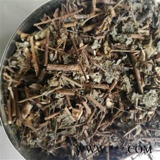 瑞森药材行中草药  藤茶 茅岩莓茶 岩莓茶 长寿藤 端午茶图3