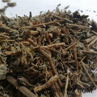 瑞森药材行中草药  藤茶 茅岩莓茶 岩莓茶 长寿藤 端午茶图2