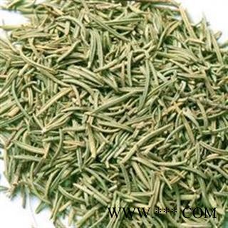 瑞森药材行迷迭香  海洋之露 艾菊图2