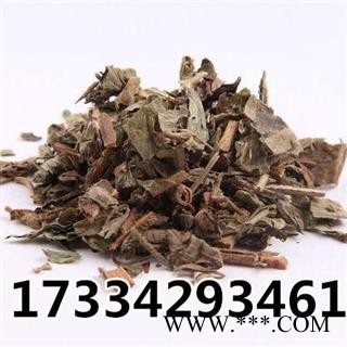 仙鹤草 新鲜中草药材 龙牙草 子母草 草龙牙图2