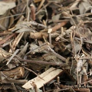 瑞森药材行马扫帚 美丽胡枝子 马拂帚 随军茶 扫皮 胡枝子图2