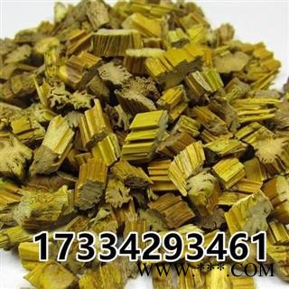 黄草石斛 干石斛 大黄草 枫斗 马鞭石斛 金石斛可供饮片厂药厂量大从优图2