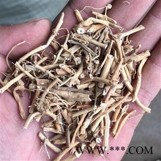 白前 选装 一级货 无硫 含量高 诚信铸就未来 产地 湖北省图2