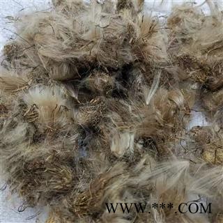 瑞森药材行 小蓟 小蓟花 刺儿菜 另有大蓟花图3