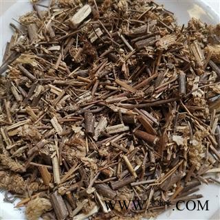 香薷草  仁丹草 见肿消 水益回茶母 接骨草 鱼香草 秀山茶图4