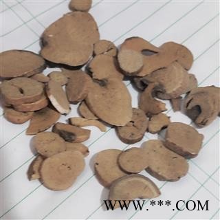 白芍 麸炒白芍 大统装 正品麸炒 含量高 无硫白芍 产地 山东省图2