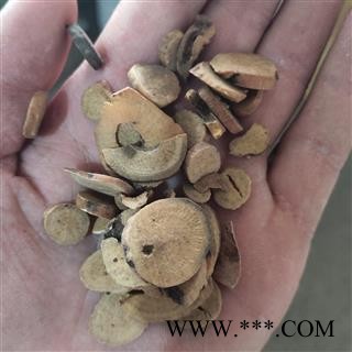 白芍 麸炒白芍 大统装 正品麸炒 含量高 无硫白芍 产地 山东省图3