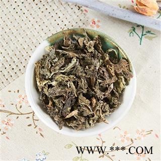 大蓟草 大刺儿菜 干燥全草 马蓟 虎蓟 刺蓟图2