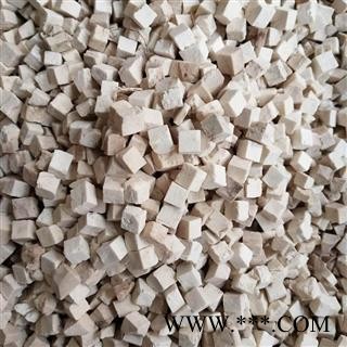 茯苓 统 产地 湖南省图3