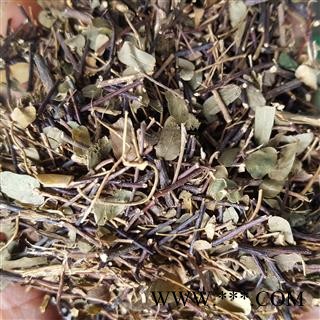 圣草康园鸡骨草 选 大黄草 黄仔蔃 批 黄花鸡骨草图2