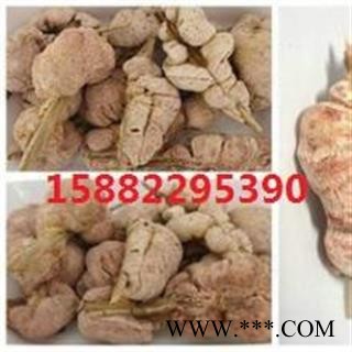 精选天然野生天竺黄 竹膏 天竹黄 竹糖 苦竹花  库存500可售图2