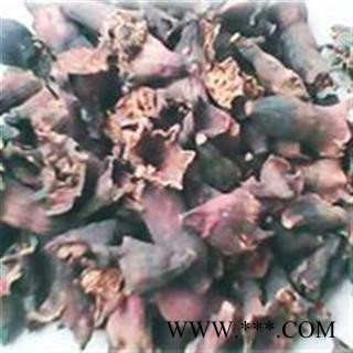 圣草康园 石榴花 榴花 酸石榴花图2