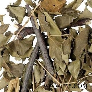 圣草康园野鸦椿鸡失柴、鸡合子树、夜夜椿、野椿子树、秤杆木、红果栲、鸡肫柴、鸡肾树图2