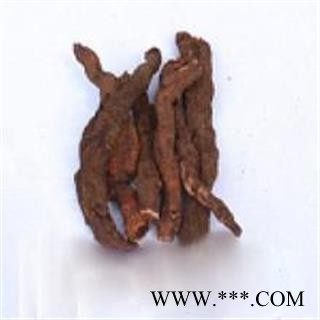 圣草康园冷背中药材 九牛造 五朵云 九牛七、翻牛白 翻天印 震天雷图2