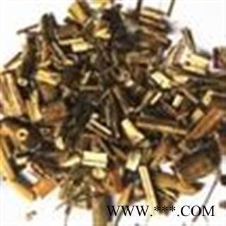 圣草康园 水皂角 含羞草决明 山扁豆 黄扁豆 促销图2