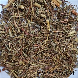 圣草康园马尾伸筋草 飞龙 舒筋草 藤石松马尾千金草 马尾青青草图2