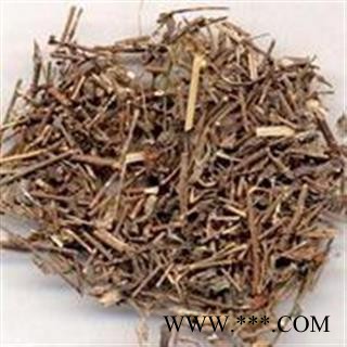 圣草康园中药材龙葵  新货 无污染图2