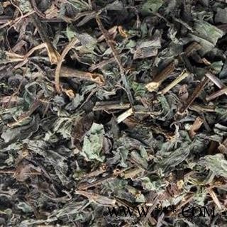 圣草康园旱莲草 新货批发图2