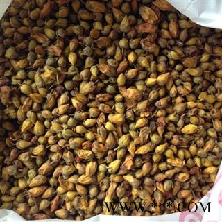 郁金香 洋荷花 郁香花茶 花茶级别 产地 广西壮族自治区图3