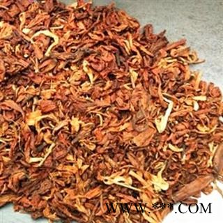 圣草康园马兰花 马莲花 马蔺 蝴蝶花 蝴蝶兰图1