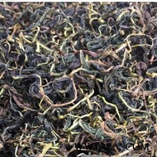 圣草康园蒲公英 蒲公英茶 蒲公英花茶图2