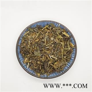 中药材 红车轴草中药材 红车轴 红三叶草 红花苜蓿.图1