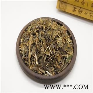 中药材 红车轴草中药材 红车轴 红三叶草 红花苜蓿.图2