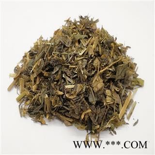 中药材 红车轴草中药材 红车轴 红三叶草 红花苜蓿.图4