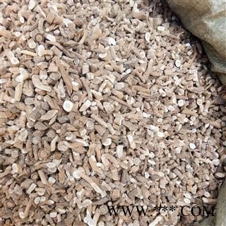 板蓝根 统货 产地 内蒙古自治区图2