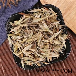 九盛堂中药材  燕麦草 高燕麦 大蟹钓 银边草 野燕麦 乌麦 野麦草图2