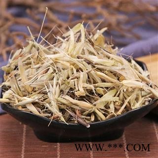 九盛堂中药材  燕麦草 高燕麦 大蟹钓 银边草 野燕麦 乌麦 野麦草图1