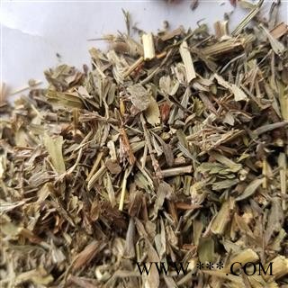 辟汗草 野苜蓿 鸡虱子草 铁扫把散血草图4