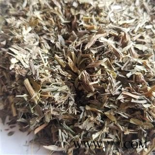 辟汗草 野苜蓿 鸡虱子草 铁扫把散血草图1