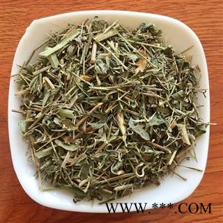 九盛堂中药材 透骨草 铁线透骨草图2