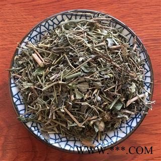 九盛堂中药材 透骨草 铁线透骨草图4