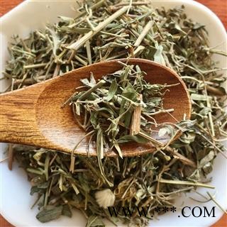 九盛堂中药材 透骨草 铁线透骨草图3