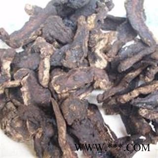 生地黄 统 产地 河南省图2