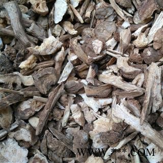 白术 两年生白术  14个筛子以下  无杂质 产地 安徽省亳州市谯城区图2