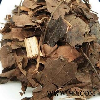 九盛堂猴耳环 三角青 神仙草 云围诞树 婆劈树 鸡心树 三不正 尿桶公 洗头木 落地金钱 围涎树图2