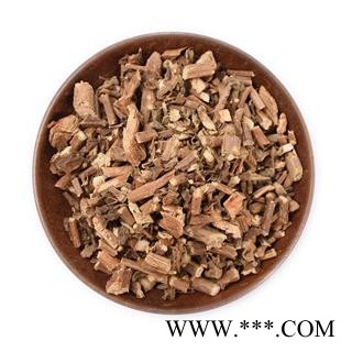 九盛堂中药材 藿香 广藿香图4