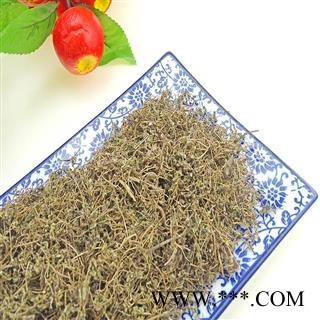 中药材 地锦草 小飞扬草  铁线草 奶汁草 红莲草斑雀草图2