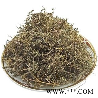 中药材 地锦草 小飞扬草  铁线草 奶汁草 红莲草斑雀草图4