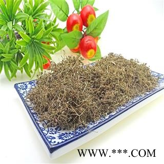 中药材 地锦草 小飞扬草  铁线草 奶汁草 红莲草斑雀草图3