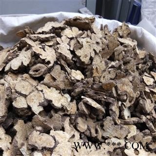 白术 生晒术 安徽苍术  大统装 产地 安徽省图2