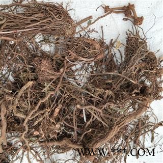 茜草片1000克促销批发 茜草统装个 产地 山西省临汾市图2