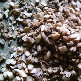 白芍片1000克促销批发 白芍颗粒打粉，药厂专用 产地 安徽省图3